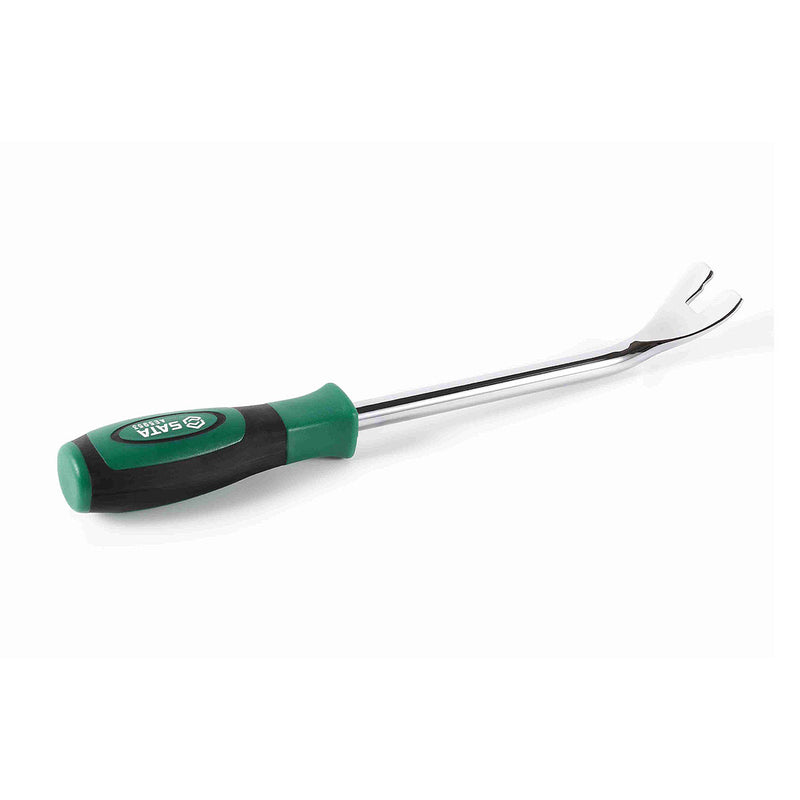 Dụng cụ tháo tapi cửa SATA