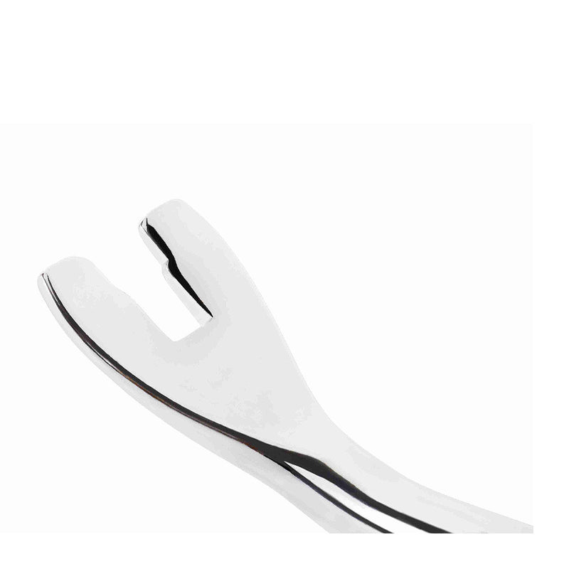 Dụng cụ tháo tapi cửa SATA