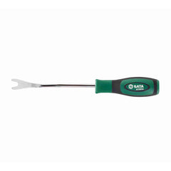 SATA AE5954: 6mm x 205mm
