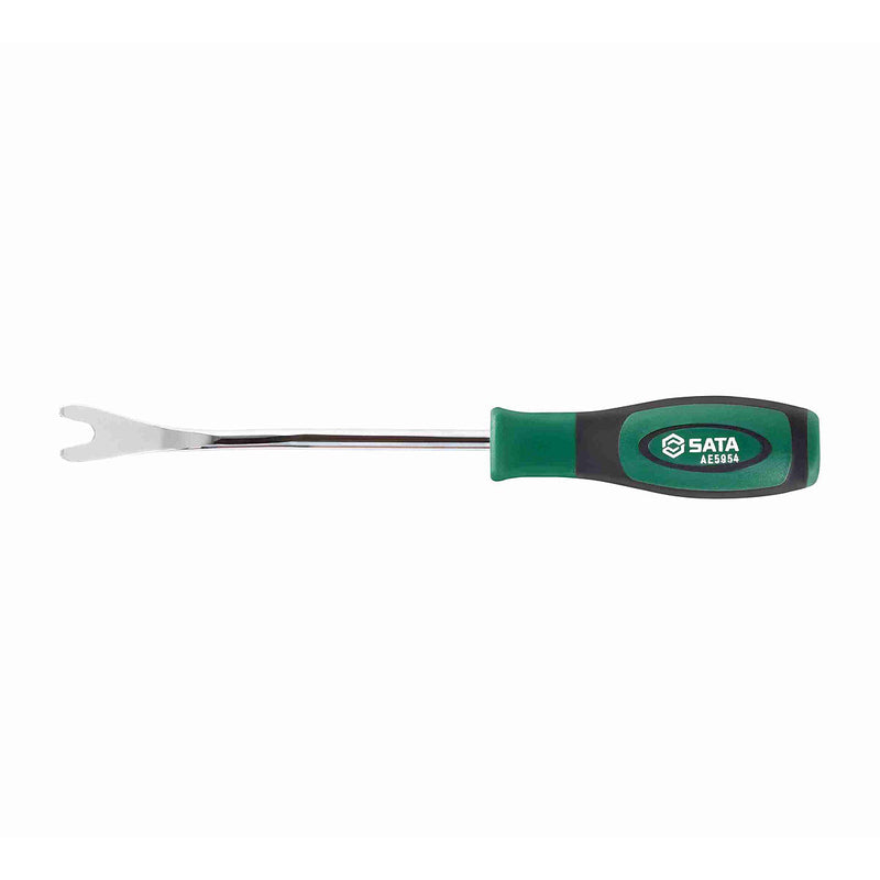 Dụng cụ tháo tapi cửa SATA
