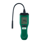 Máy kiểm tra dầu phanh kỹ thuật số SATA AE5958 đo hàm lượng nước trong dầu phanh DOT3/DOT4/DOT5.1 nhanh chóng, chính xác.