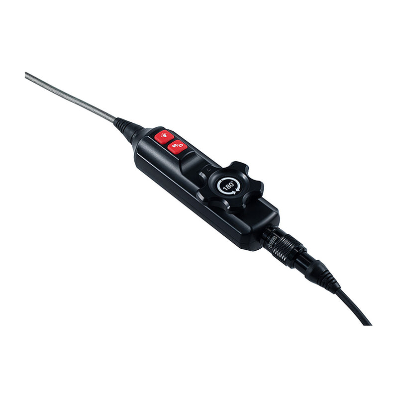 Camera nội soi sửa chữa ô tô SATA AE5959
