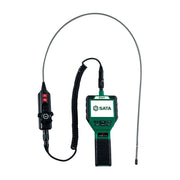 Camera nội soi SATA AE5959 sửa chữa ô tô, kiểm tra động cơ, ống, khoang máy.