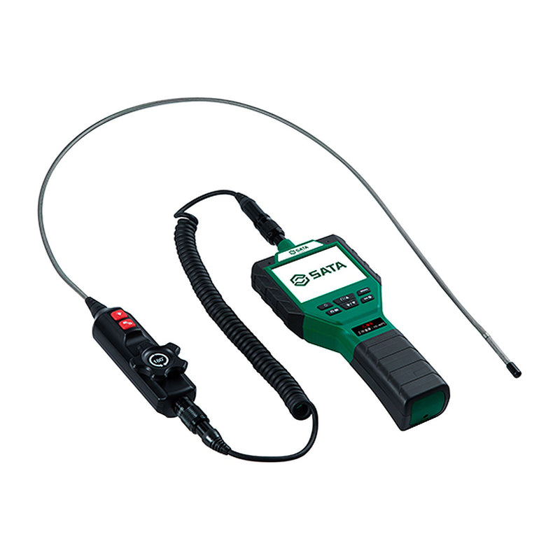 Camera nội soi sửa chữa ô tô SATA AE5959