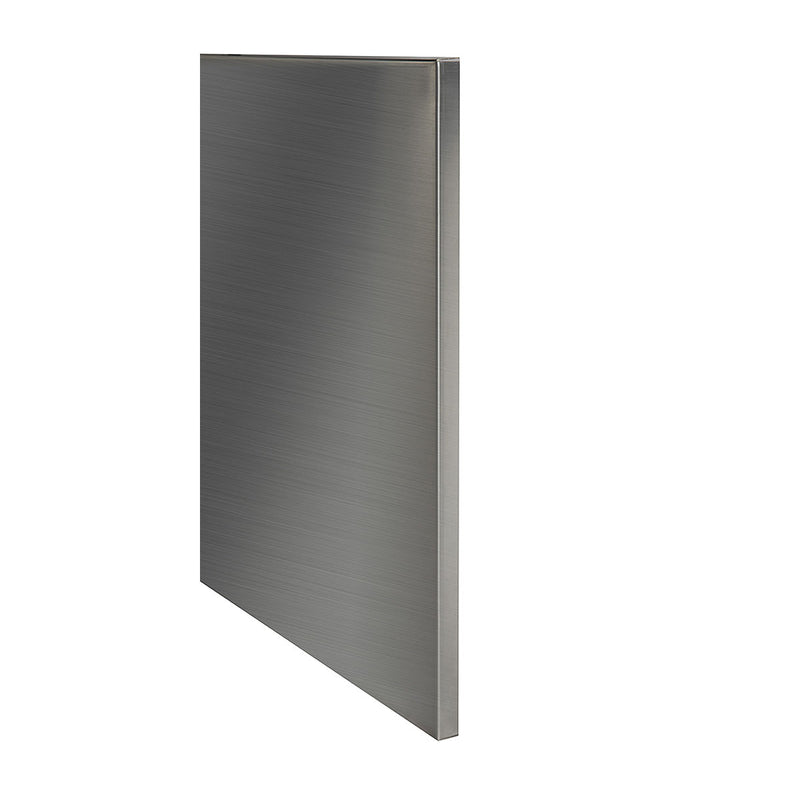 Mắt bàn làm việc Inox SATA AE5990-11 chiều dài 2106mm