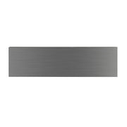 Mặt bàn làm việc Inox SATA AE5990-10 1404mm x 500mm bề mặt xước.
