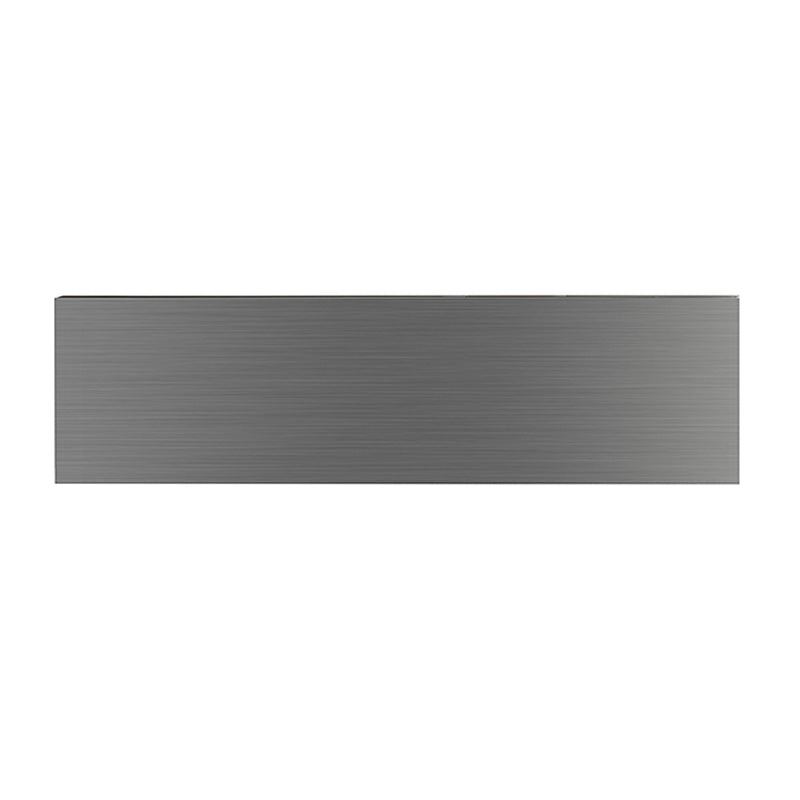 Mặt bàn làm việc Inox SATA AE5990-10 1404mm x 500mm bề mặt xước.