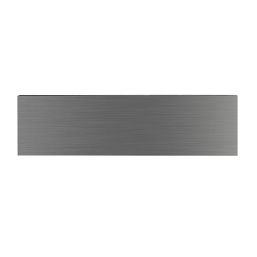 Mặt bàn làm việc Inox SATA AE5990-10 1404mm x 500mm bề mặt xước.