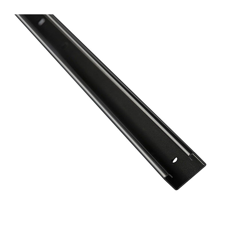 Cặp giá đở treo bảng dụng cụ loại tiêu chuẩn SATA AE5990-12