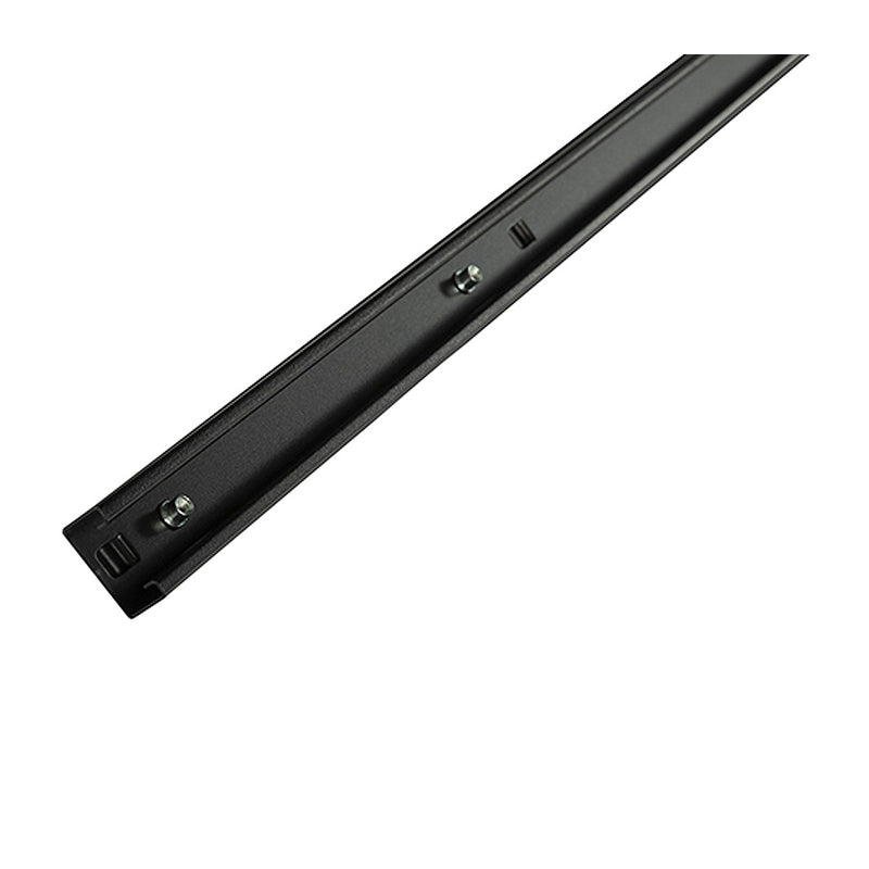 Cặp giá đở treo bảng dụng cụ loại tiêu chuẩn SATA AE5990-12