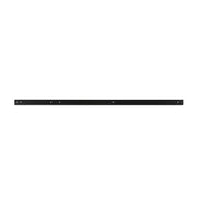 Cặp giá đỡ treo bảng dụng cụ SATA AE5990-12 tiêu chuẩn, thép sơn tĩnh điện, lắp tủ dưới workstation.