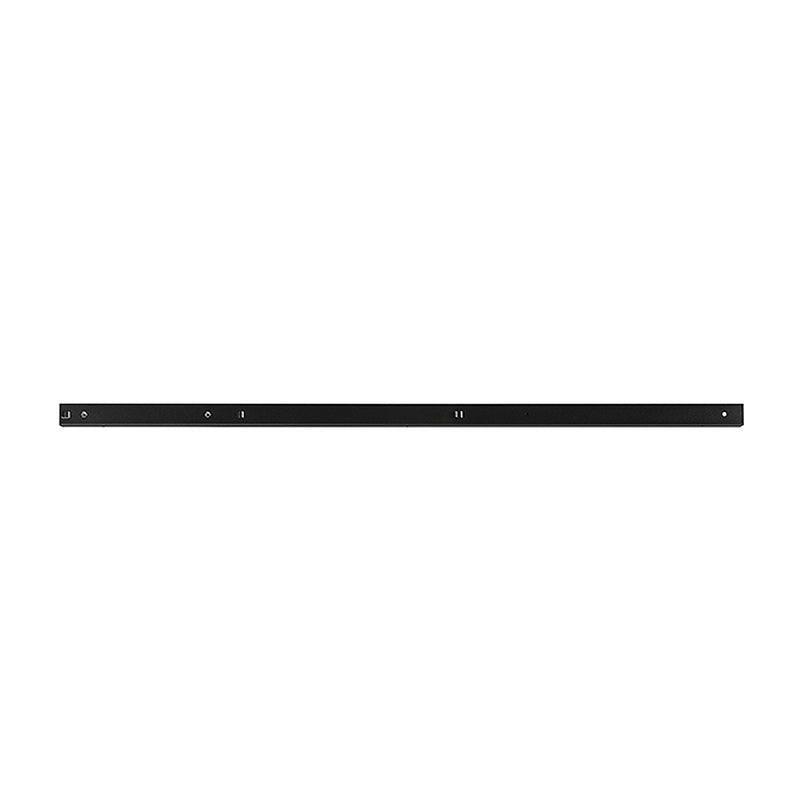 Cặp giá đỡ treo bảng dụng cụ SATA AE5990-12 tiêu chuẩn, thép sơn tĩnh điện, lắp tủ dưới workstation.