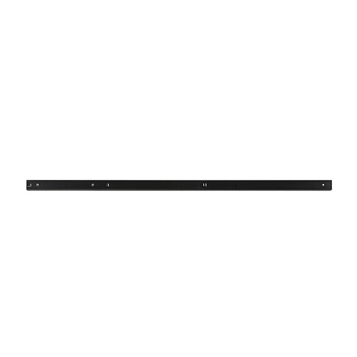 Cặp giá đỡ treo bảng dụng cụ SATA AE5990-12 tiêu chuẩn, thép sơn tĩnh điện, lắp tủ dưới workstation.