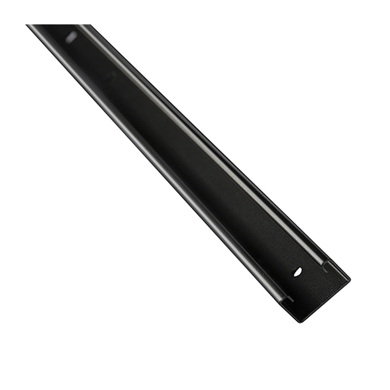 Cặp giá đở treo bảng dụng cụ loại đặc biệt SATA AE5990-13
