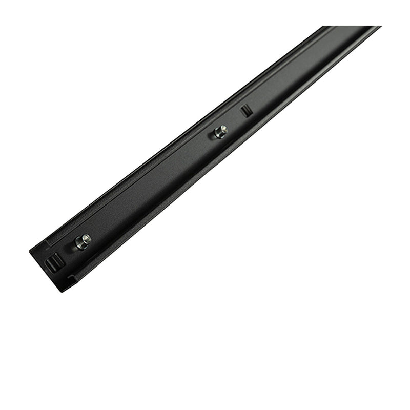 Cặp giá đở treo bảng dụng cụ loại đặc biệt SATA AE5990-13