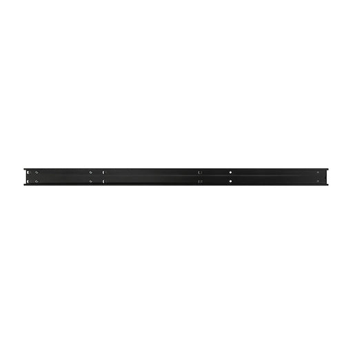 Cặp giá đỡ treo bảng dụng cụ SATA AE5990-13, thép sơn tĩnh điện, kết nối mô-đun Workstation AE5990.