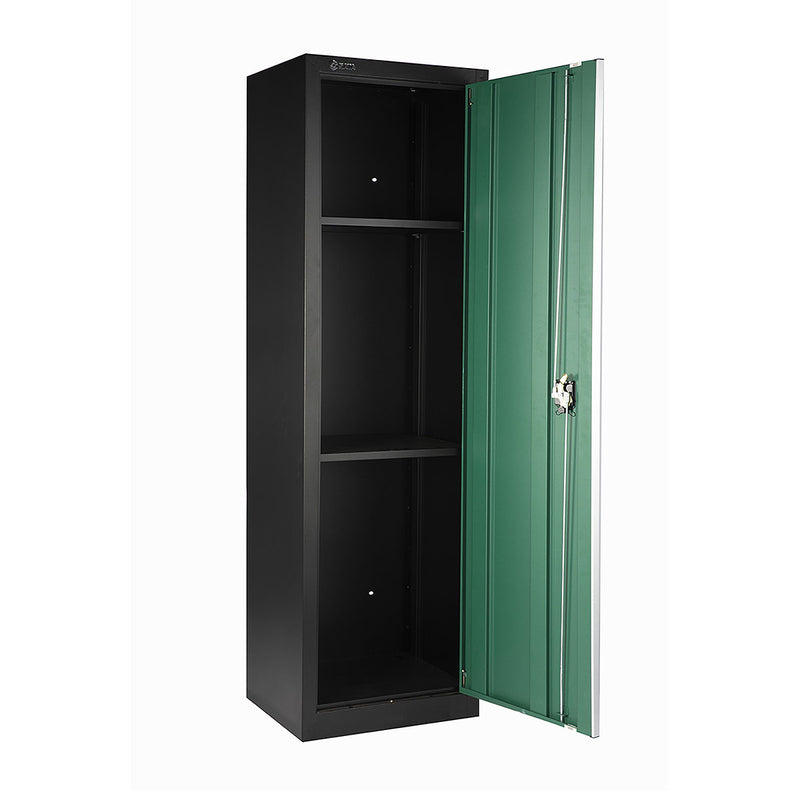 Tủ dụng cụ đứng 1 cánh SATA AE5990-1