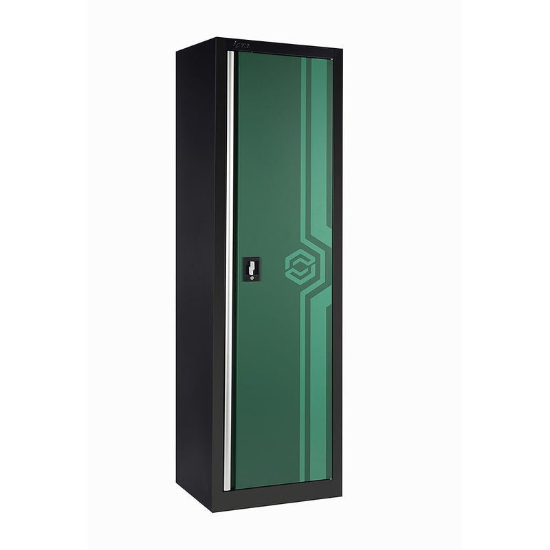 Tủ dụng cụ đứng 1 cánh SATA AE5990-1
