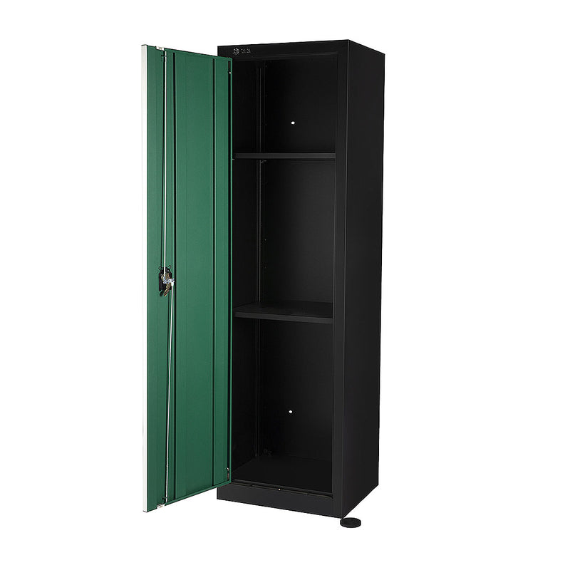 Tủ dụng cụ đứng 1 cánh SATA AE5990-1