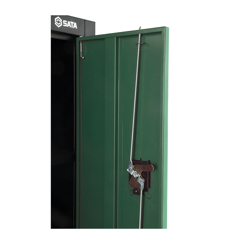 Tủ dụng cụ 2 cánh SATA AE5990-2