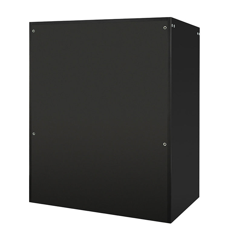 Tủ dụng cụ 2 cánh SATA AE5990-2