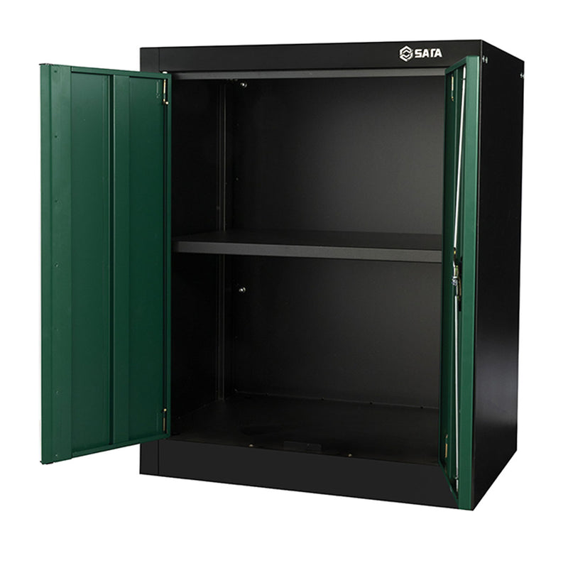 Tủ dụng cụ 2 cánh SATA AE5990-2