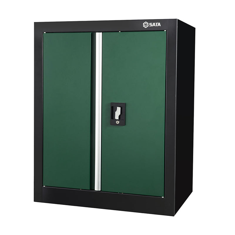 Tủ dụng cụ 2 cánh SATA AE5990-2