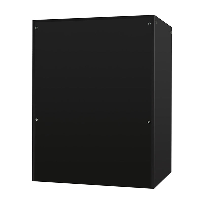 Tủ dụng cụ 7 ngăn SATA AE5990-4
