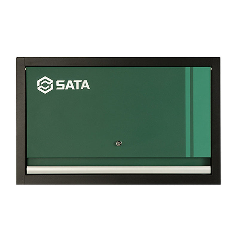 Tủ treo dụng cụ SATA AE5990-7