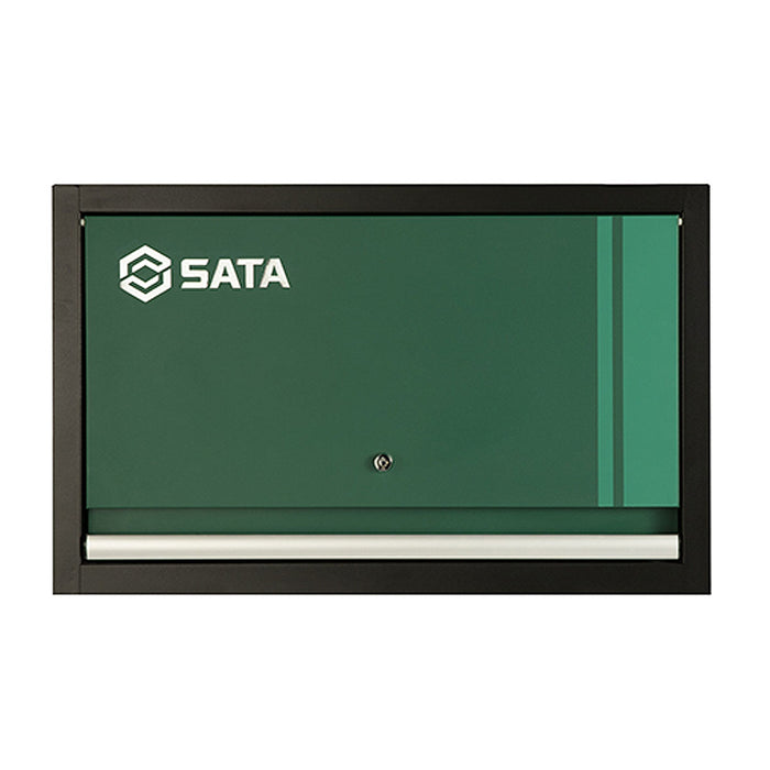 Tủ chứa dụng cụ SATA AE5990-7 loại treo tường