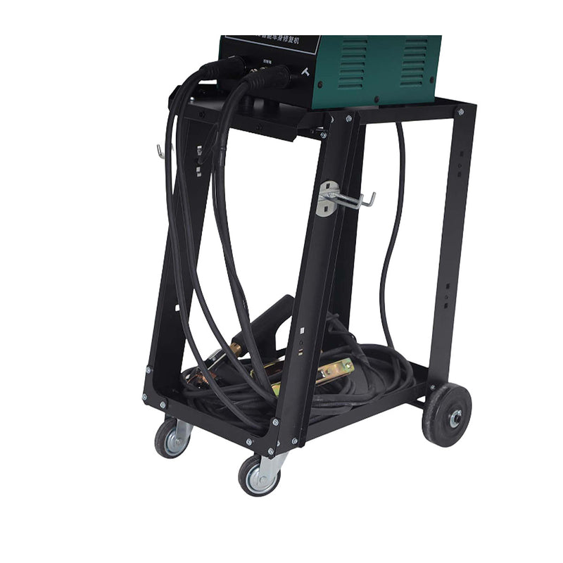 Máy hàn phục hồi thân vỏ ô tô thông minh SATA AE7002