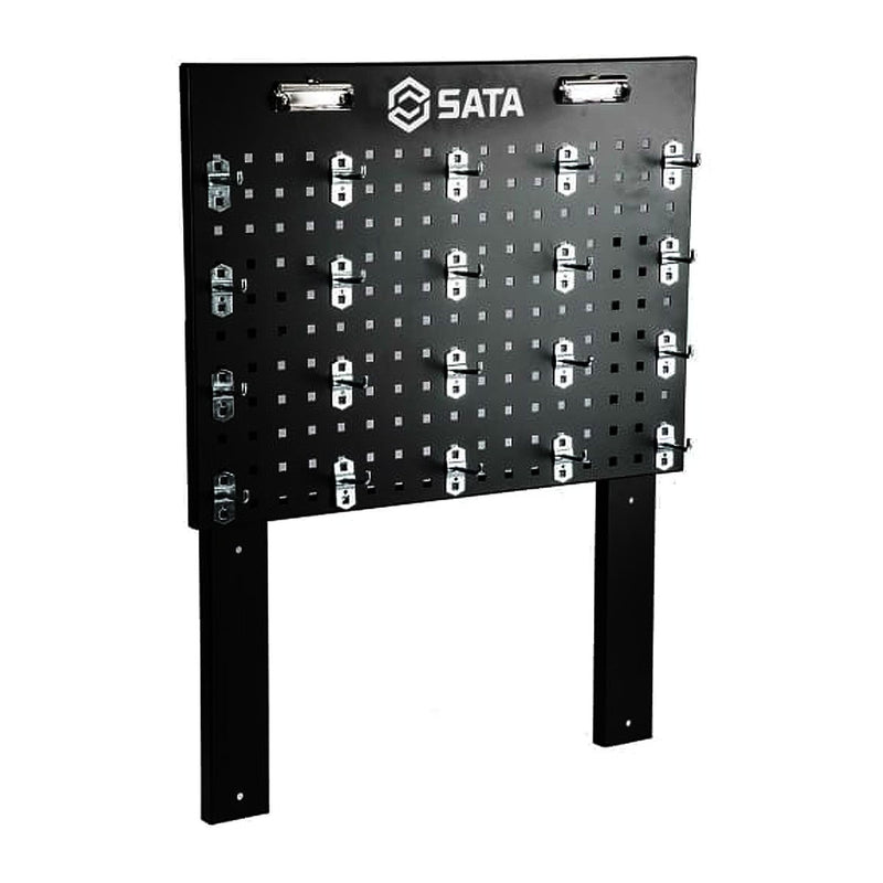 Cặp giá đở treo bảng dụng cụ loại đặc biệt SATA AE5990-13