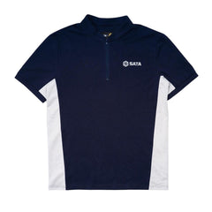 SATA BF1003-S: Size S