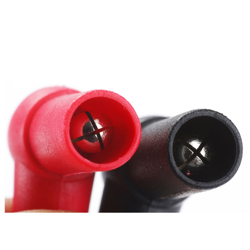 Đồng hộ vạn năng kỹ thuật số SATA DY03005