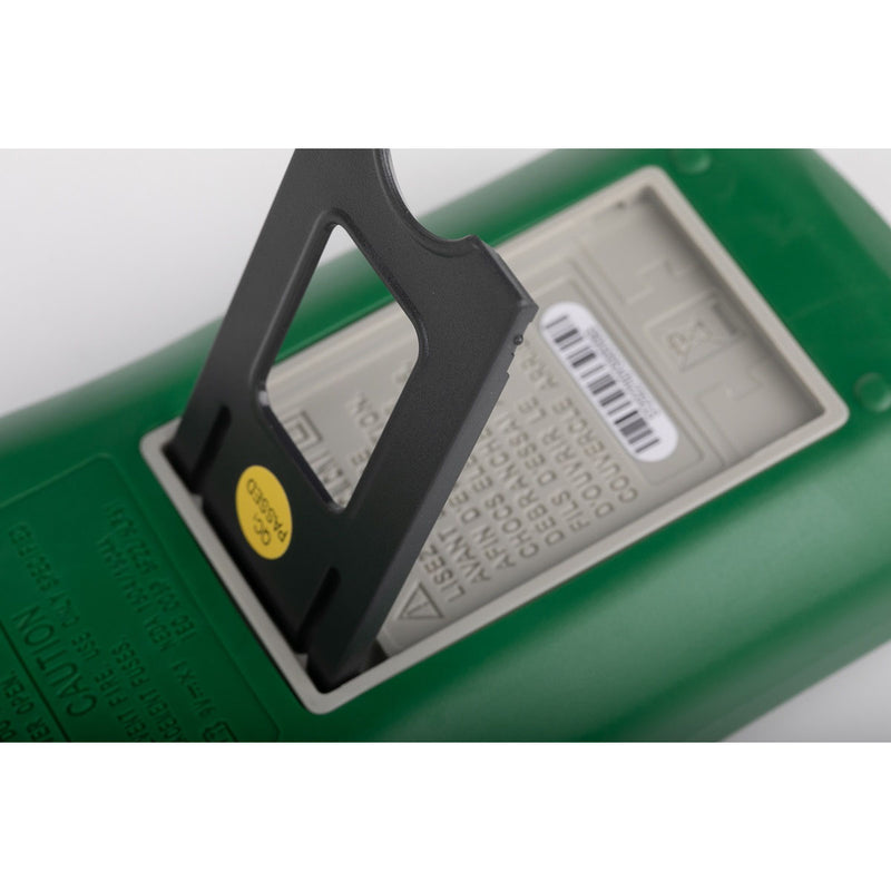 Đồng hộ vạn năng kỹ thuật số SATA DY03005