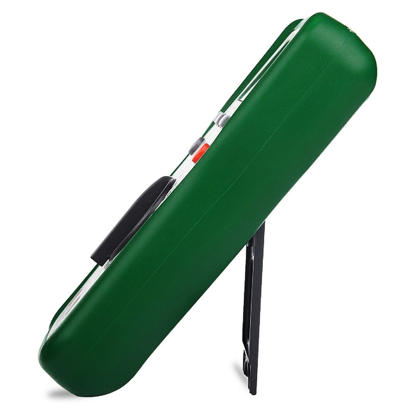 Đồng hộ vạn năng kỹ thuật số SATA DY03005