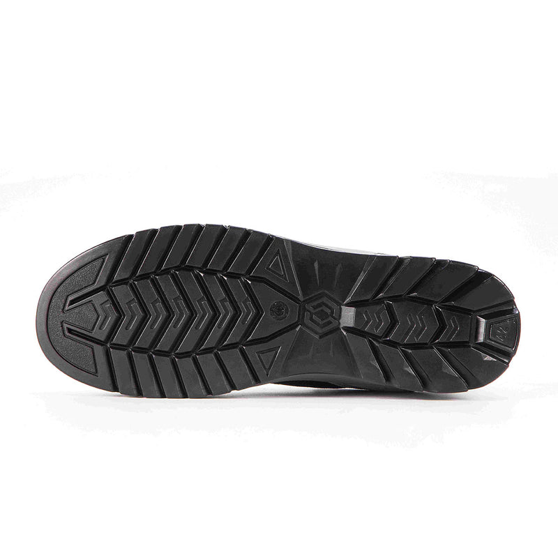 Giày bảo hộ Windrunner SATA FF0712-35 size 35
