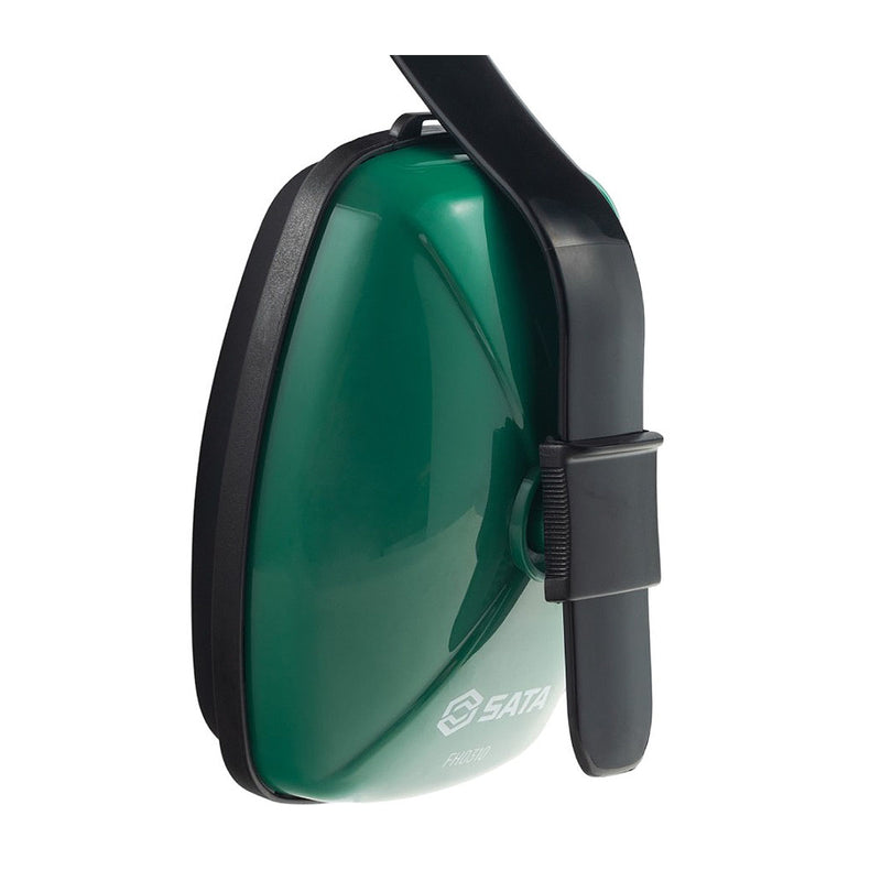 Tai nghe chống ồn SATA FH0311