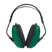Tai nghe chống ồn SATA FH0311, Earmuffs cách âm, bảo vệ thính giác, đạt chuẩn EN352
