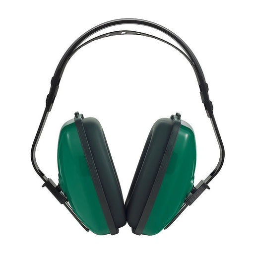 Tai nghe chống ồn SATA FH0311, Earmuffs cách âm, bảo vệ thính giác, đạt chuẩn EN352