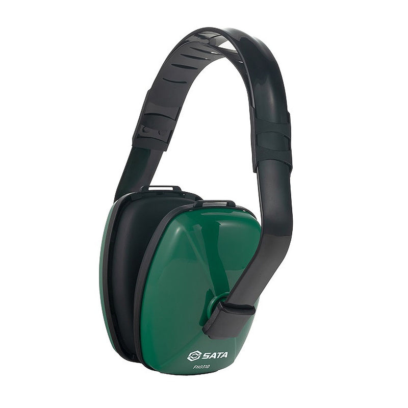 Tai nghe chống ồn SATA FH0311