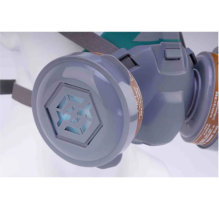 Mặt nạ phòng độc SATA FH0710