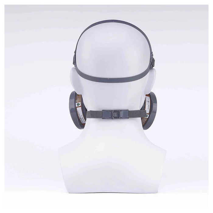 Mặt nạ phòng độc SATA FH0710