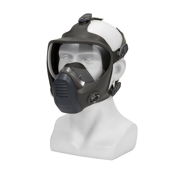 Mặt nạ phòng độc SATA FH0801