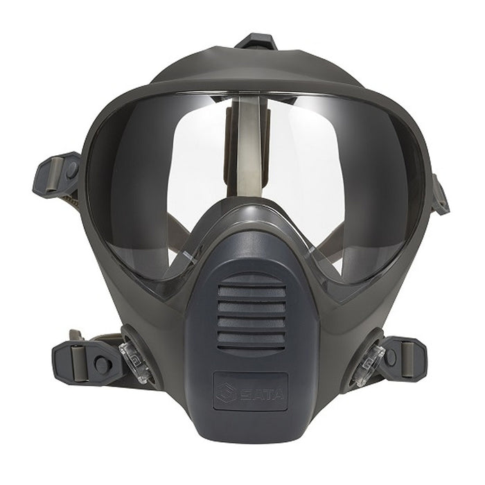Mặt nạ phòng độc SATA FH0801