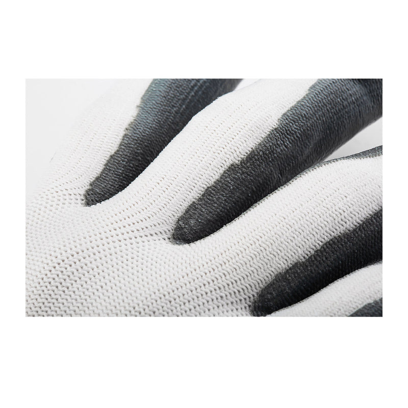 Găng tay bảo hộ đa dụng SATA chiều dài từ 177mm - 230mm