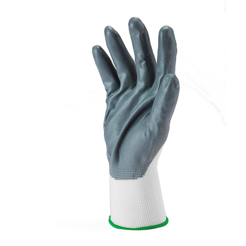 Găng tay bảo hộ đa dụng SATA chiều dài từ 177mm - 230mm