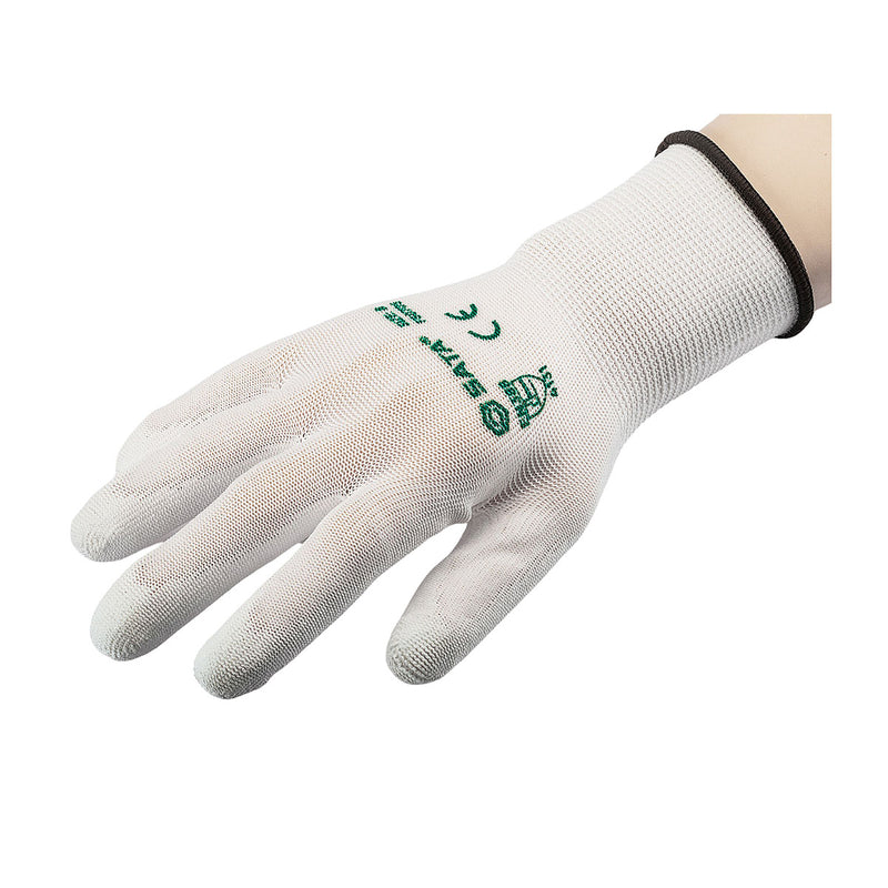 Găng tay bảo hộ đa dụng SATA FS0705 chiều dài 170mm