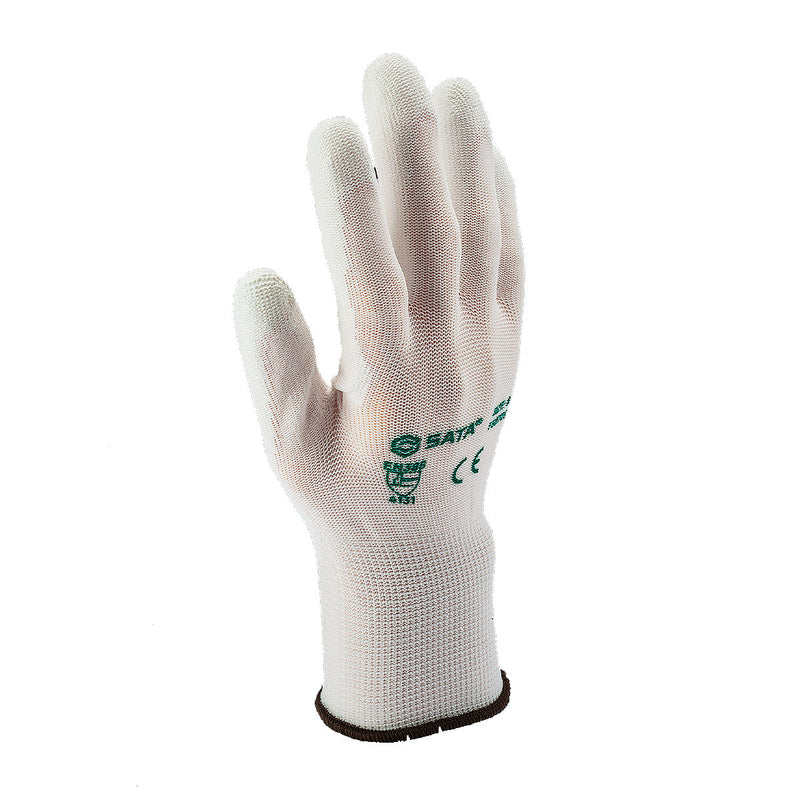 Găng tay bảo hộ đa dụng SATA FS0705 chiều dài 170mm