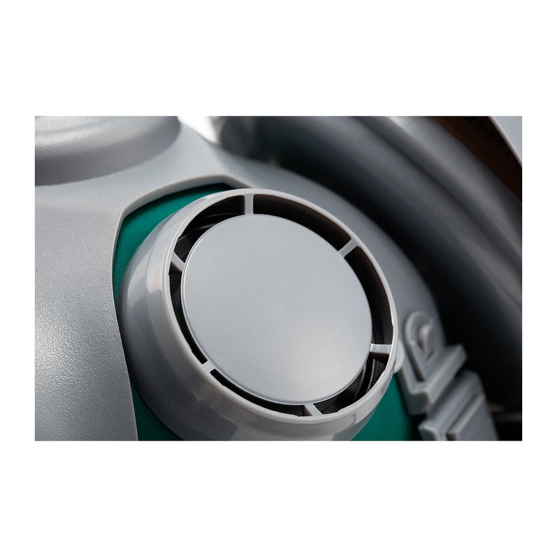 Mặt nạ phòng độc SATA HF0420